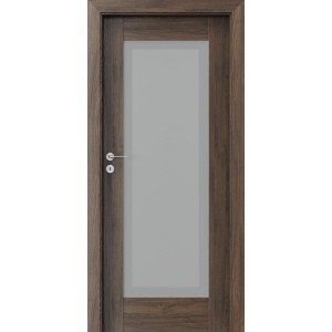 Porta INSPIRE A.1 Dub Šarlátový 